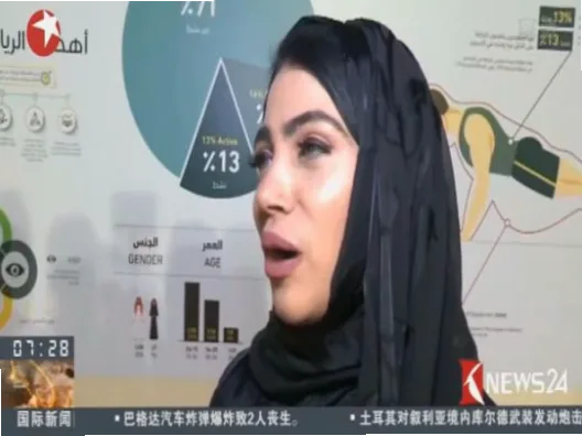 沙特引援计划正重塑全球足球版图