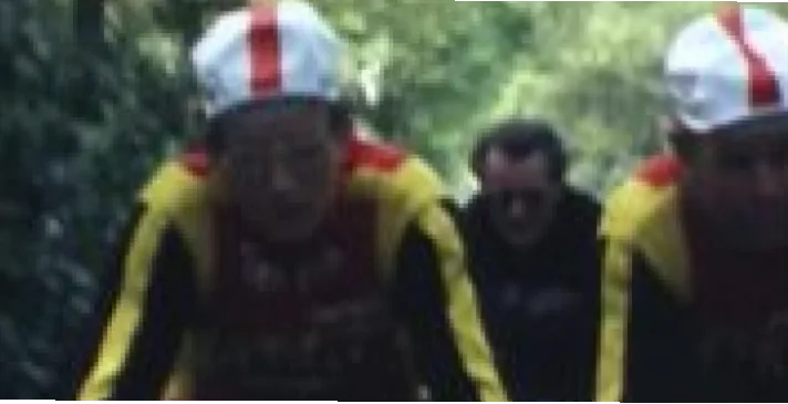 在足球迷心中，亚冠淘汰赛常被赋予“神话色彩”