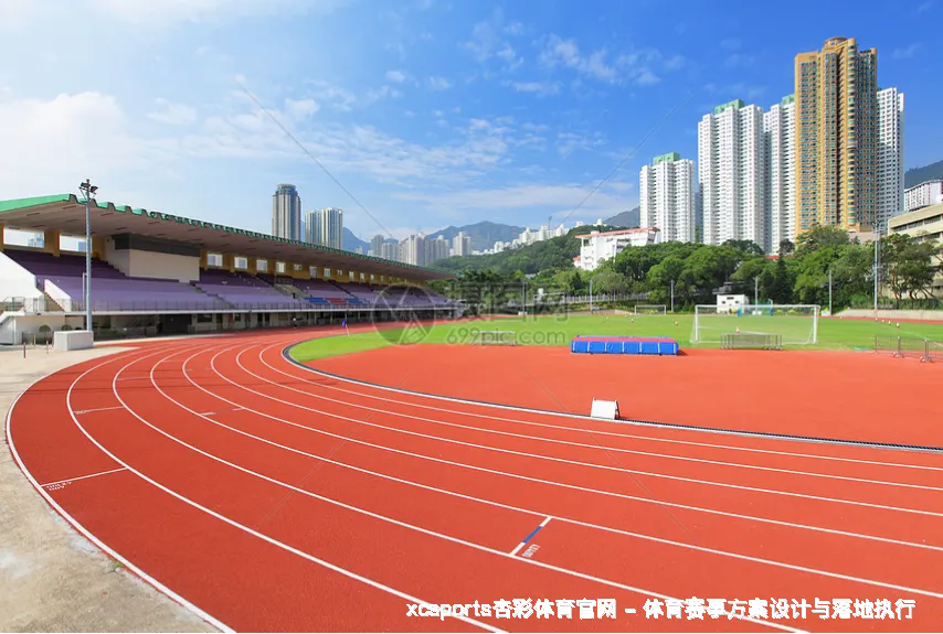 咨询顾问