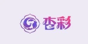 xcsports杏彩体育官网 - 体育赛事方案设计与落地执行